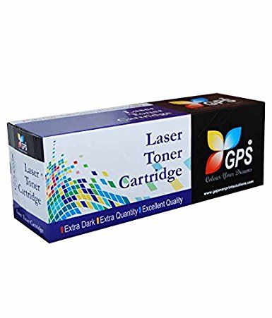 Buy TN-2365 Compatible Toner Cartridge